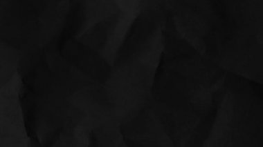 Kağıt animasyon doku