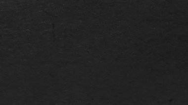 Kağıt animasyon doku