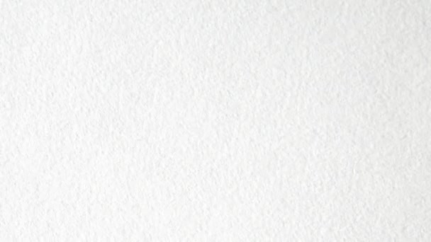 Анимация Текстура бумаги Лицензионные Стоковые Видеоролики