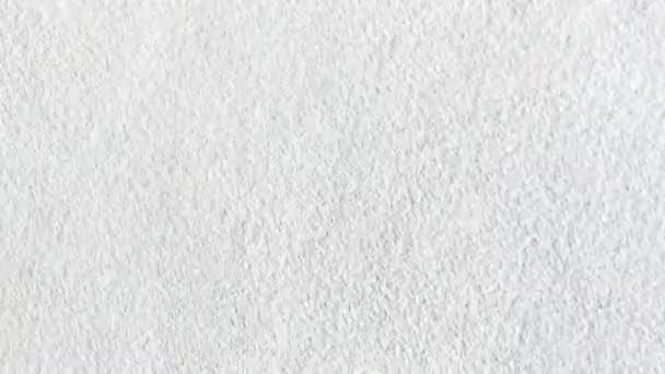 Анимация Текстура бумаги Видеоклип