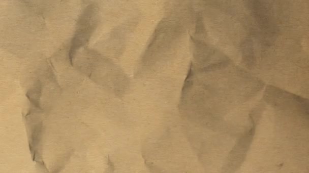 Texture d'animation papier 