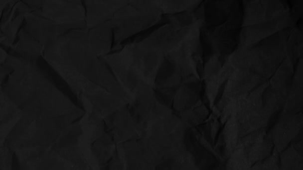 Texture d'animation papier 