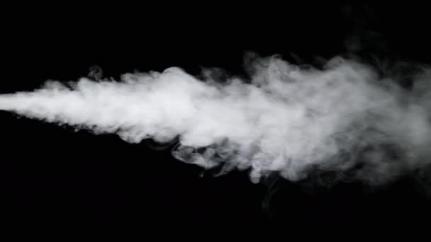 霧ストック動画 ロイヤリティフリー霧動画 Depositphotos