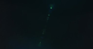 Sızdırma Ustası 12 mm Lens Fişekleri