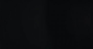 Sızdırma Ustası 100 mm Lens Fişekleri