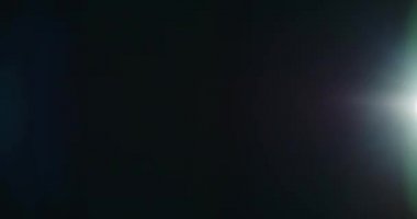 Sızdırma Ustası 100 mm Lens Fişekleri