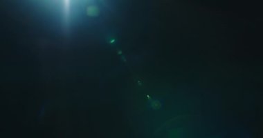 Sızdırma Ustası 12 mm Lens Fişekleri