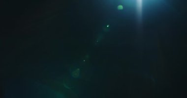 Sızdırma Ustası 12 mm Lens Fişekleri