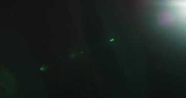 Sızdırma Ustası Prime 25mm Lens Fişekleri