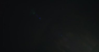 Sızdırma Ustası 32 mm Lens Fişekleri