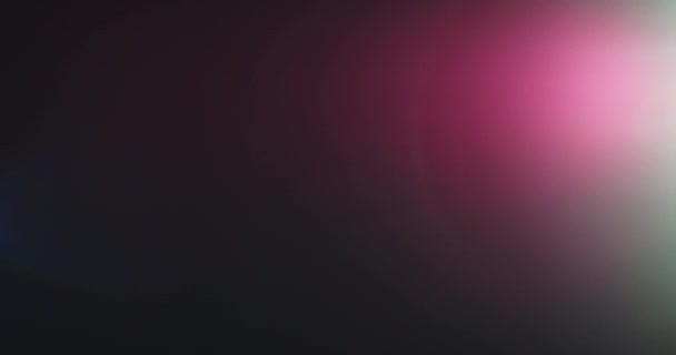 Lumière Fuite Master Prime 50mm Lentilles 