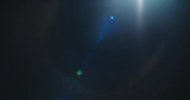 Sızdırma Ustası 16 mm Lens Fişekleri