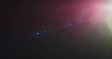 Sızdırma Ustası 32 mm Lens Fişekleri