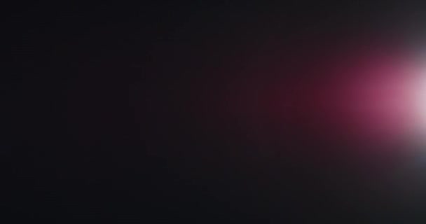 Lumière Fuite Master Prime 50mm Lentilles 