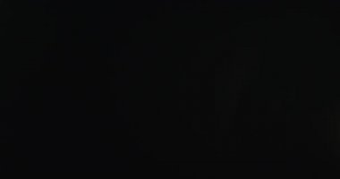 Sızıntı Ustası 75 mm Lens Fişekleri