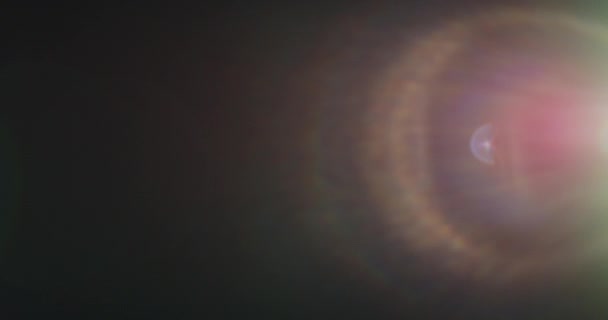 Lumière Fuite Master Prime 75mm Lentilles 