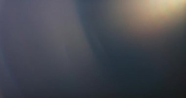 Sızdırma Ustası 100 mm Lens Fişekleri