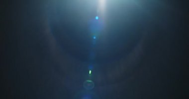 Sızdırma Ustası 16 mm Lens Fişekleri