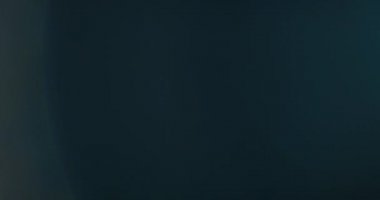 Sızıntı Ustası 75 mm Lens Fişekleri