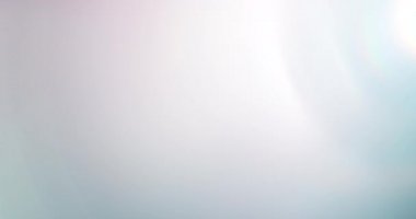 Sızıntı Ustası 75 mm Lens Fişekleri