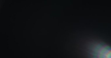 Sızdırma Ustası 100 mm Lens Fişekleri