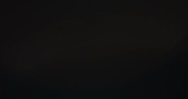 Işık Sızıntısı Cine Mercekleri 35 mm Lens Fişekleri