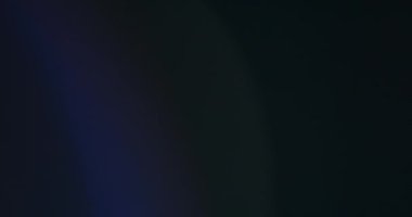 Sızdırma Ustası 100 mm Lens Fişekleri