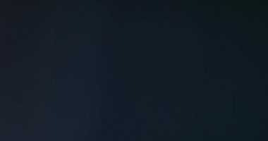 Sızdırma Ustası 100 mm Lens Fişekleri