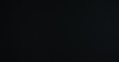 Işık Sızıntısı Cine Merceği 24 mm Lens Fişekleri