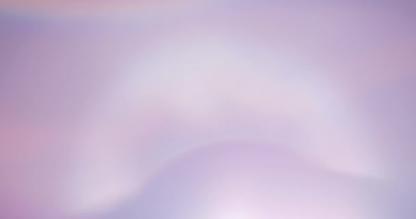 Lentille de fuite légère 85mm Lentille Flares 