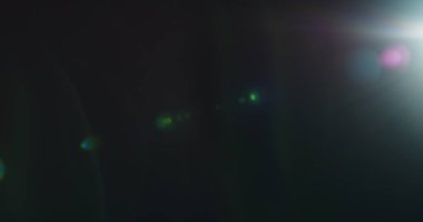 Sızdırma Ustası Prime 25mm Lens Fişekleri