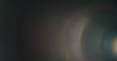 Sızıntı Ustası 75 mm Lens Fişekleri