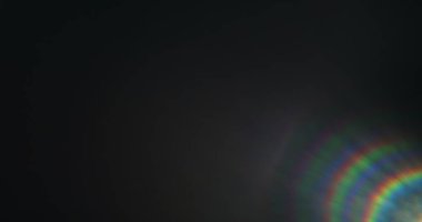Sızıntı Ustası 75 mm Lens Fişekleri