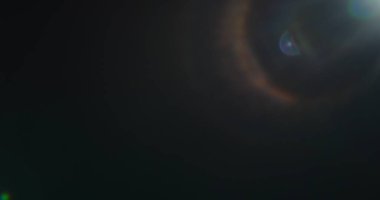 Sızıntı Ustası 75 mm Lens Fişekleri