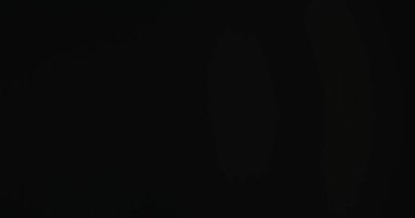 Işık Sızıntısı Cine Mercekleri 35 mm Lens Fişekleri