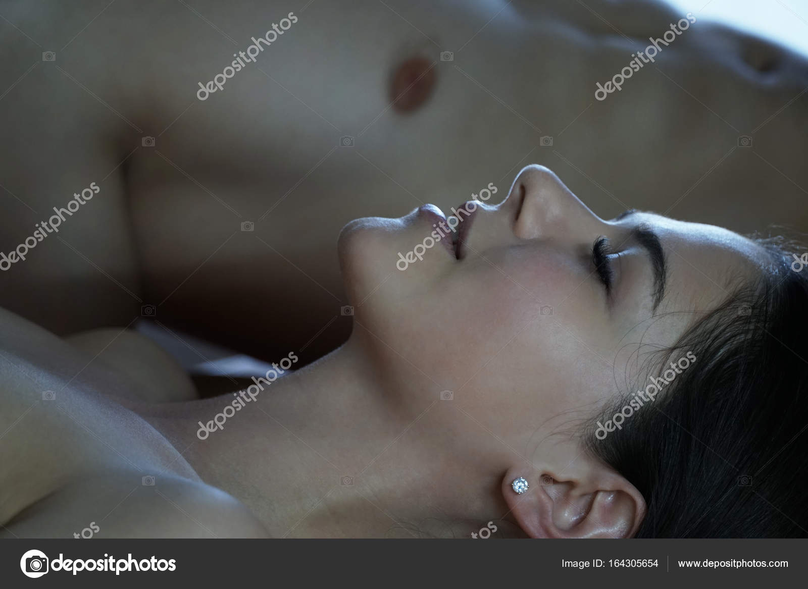 Very Tight Young Sex Download