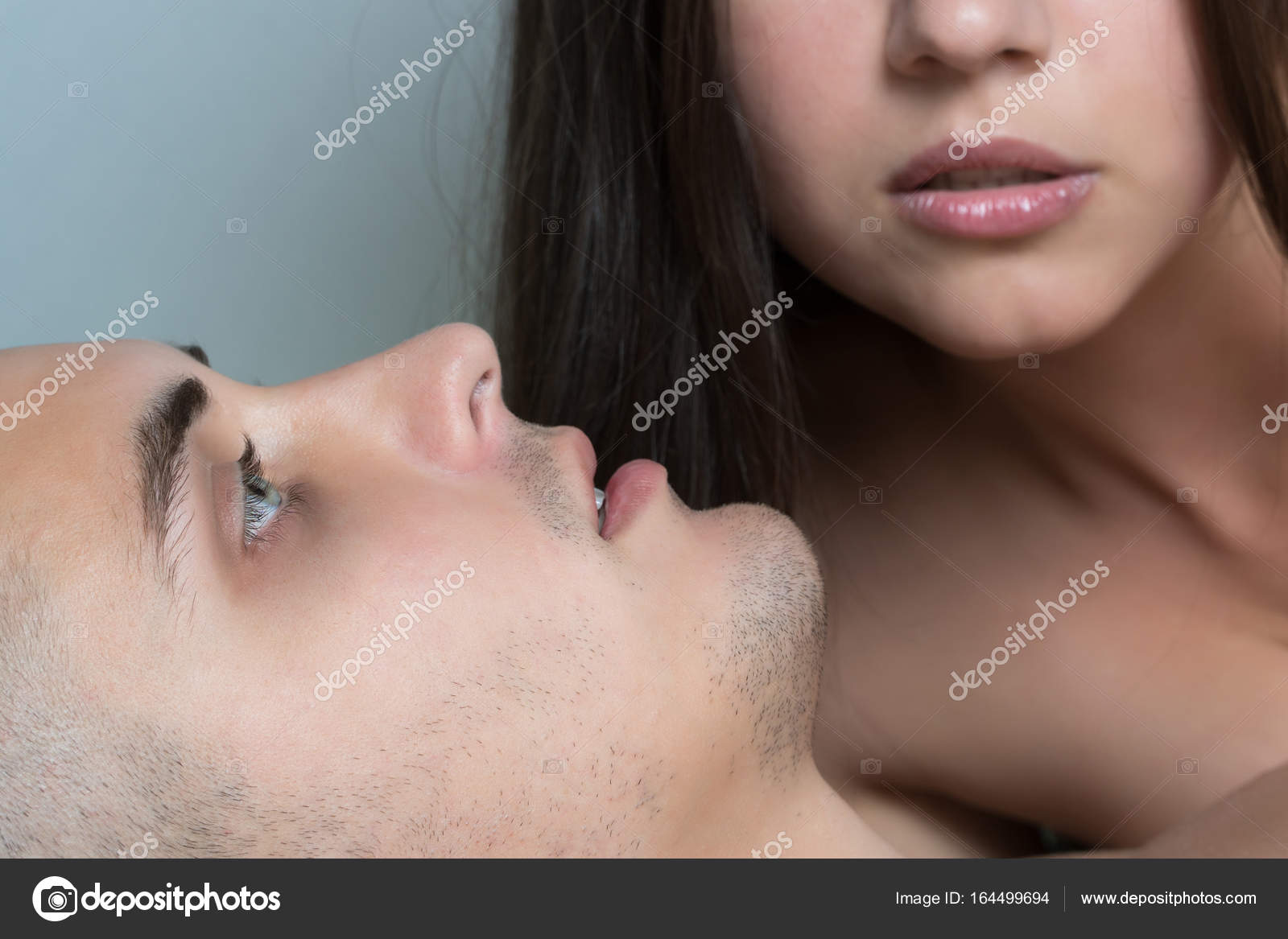 Readers Wives Online - Amateur Sex Videos Readers Wives Online - Amateur Sex Videos