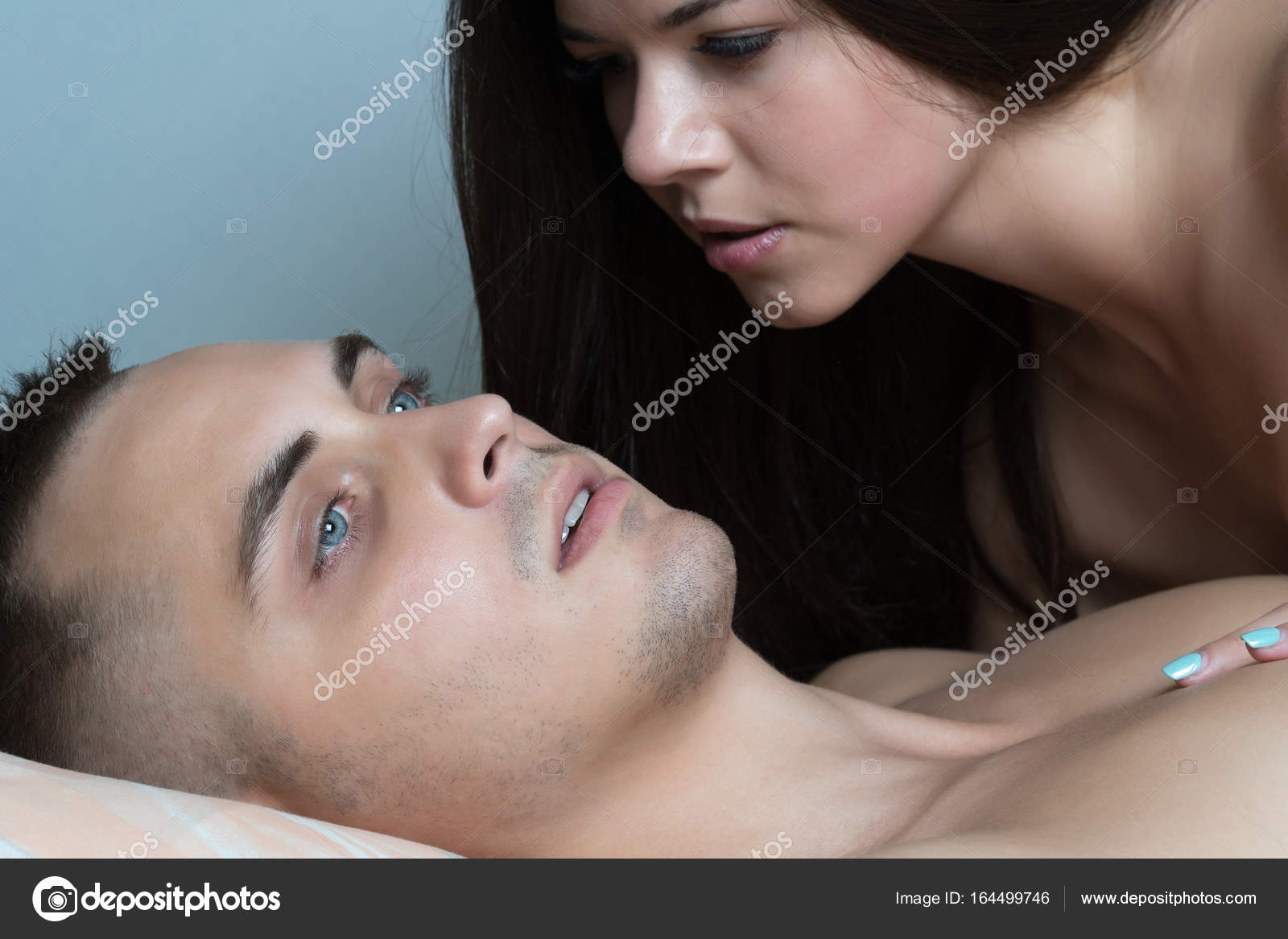 Shared wife on tumblr Femdom erotic strip video