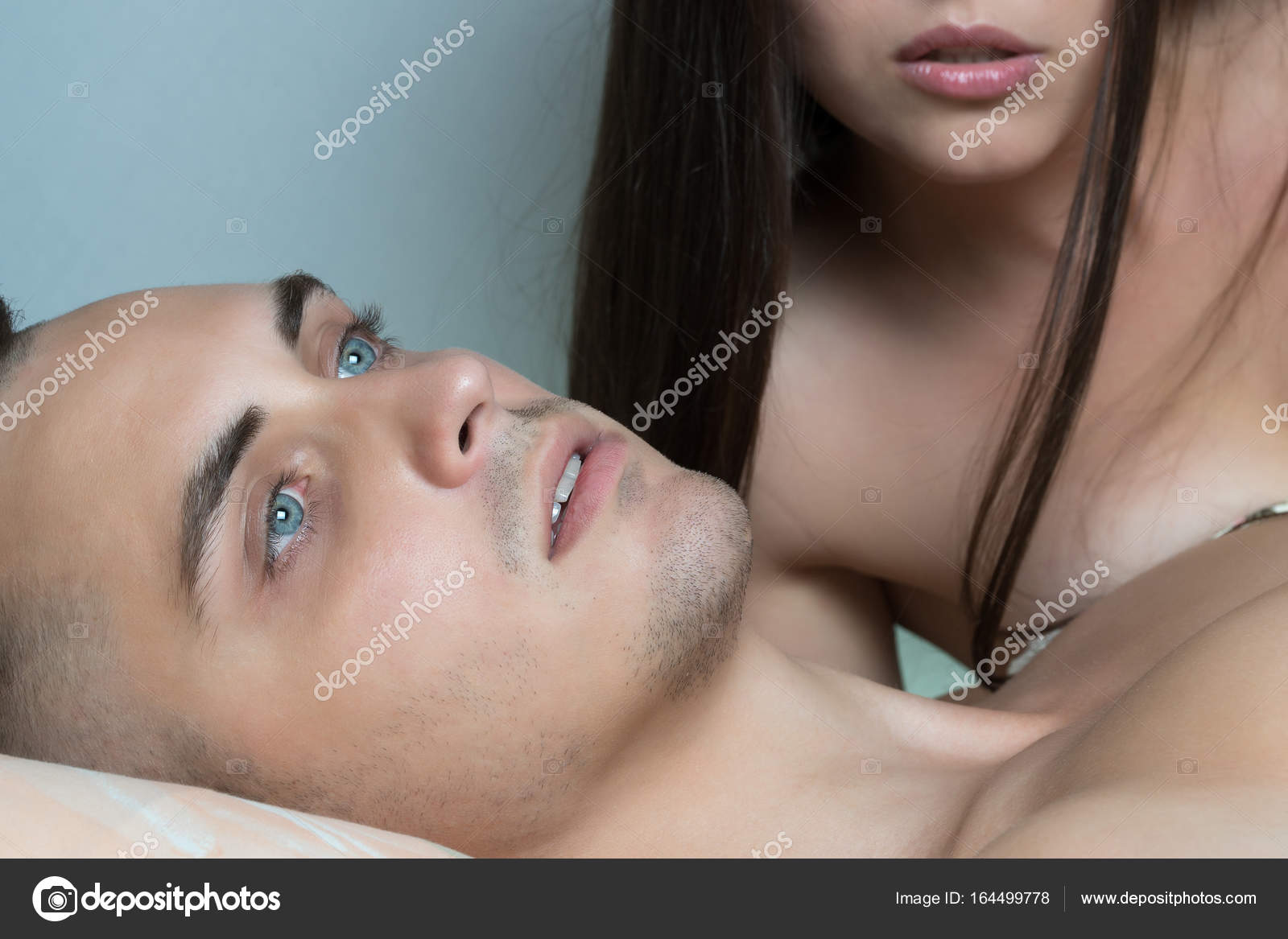 PORNO XXX GRATIS PARA TODOS
