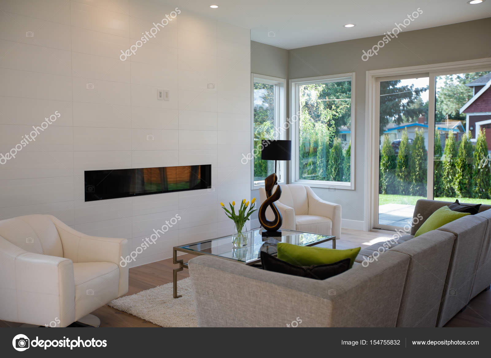 depositphotos_154755832-stockafbeelding-hedendaagse-stijl-woonkamer