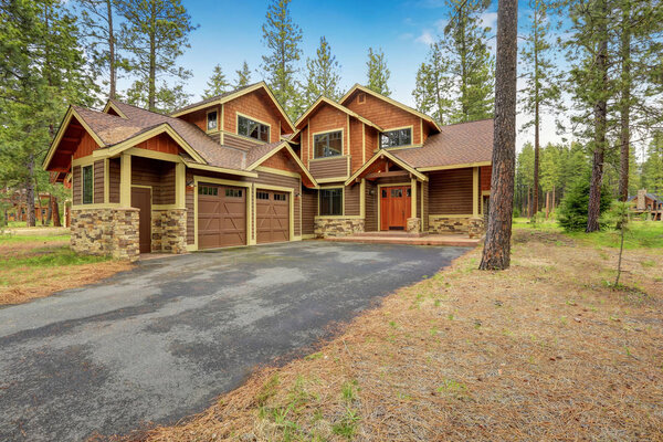 Мбаппе сделал дом своим
