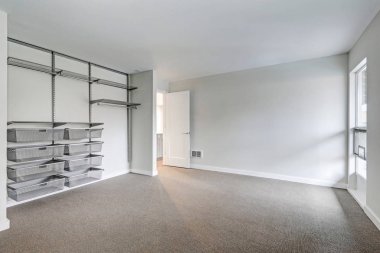 Çağdaş kınamak ev iç.