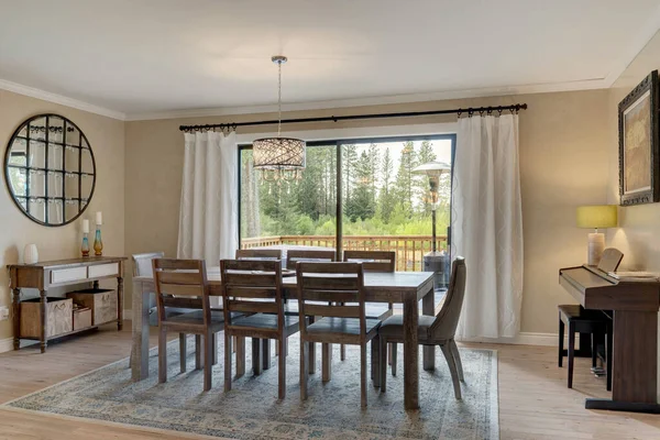 Cartera: iriana88w | Fotos, ilustraciones y arte vectorial de