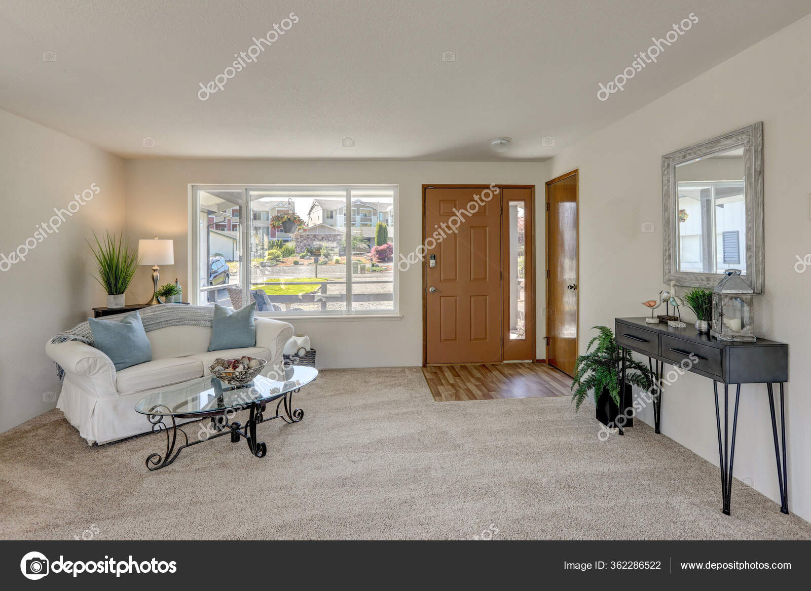 https sp depositphotos com stock photos rambler style html