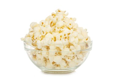 kase patlamış mısır