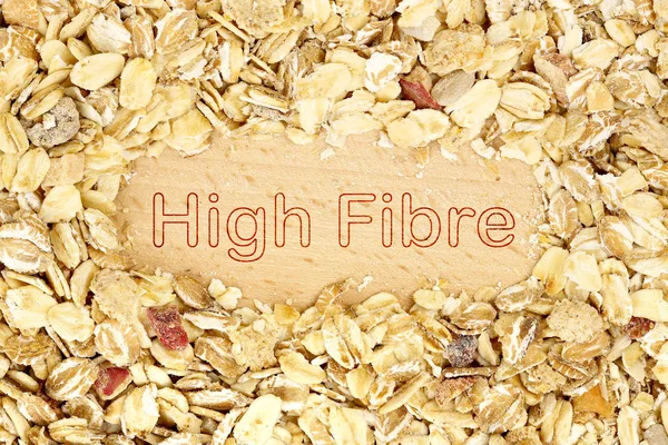 Yüksek lif kavramı