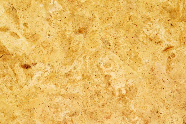 Narancssárga márvány textúra — Stock Fotó