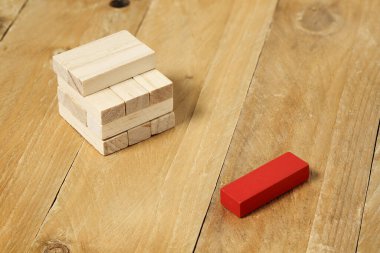 uygun olmayan parça