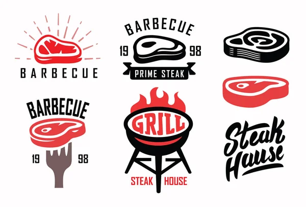 vektör et lokantası