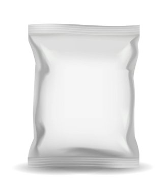 çanta ambalaj snack